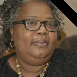 Meet your Posher, Angelia